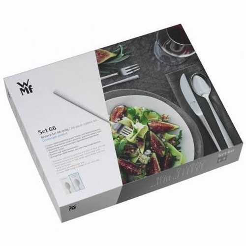 Wmf besteck set corvo - besteck,