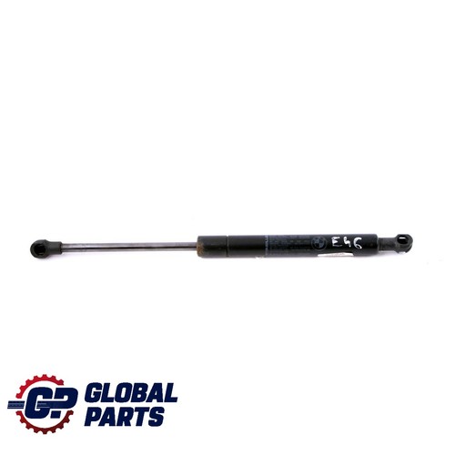 Bmw e46 gas druck feder - druck,