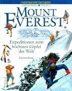 Mount Everest: Expeditionen zum höchsten Gipfel der Welt... | Buch | Zustand gut
