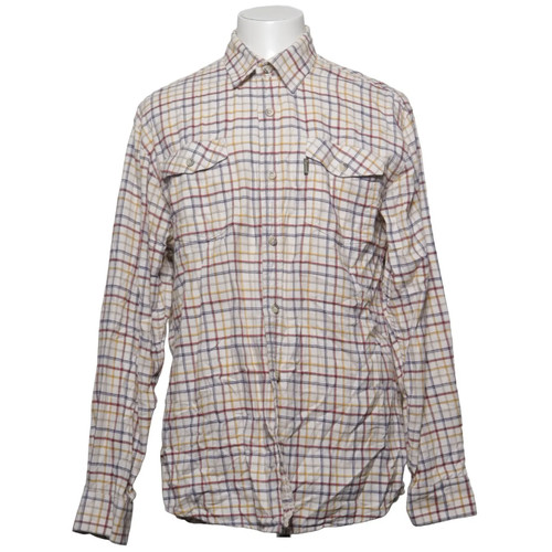 Pinewood flanellhemd - pinewood,,