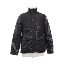 G-Star, Winterjacke, Herren