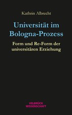 Universität im