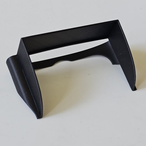 Tomtom 520 720 - 520, 630