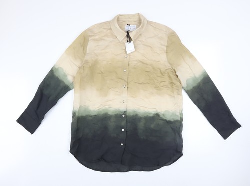 Primark damen beige ombre - primark,