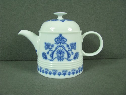 Melitta kleine teekanne - kleine, (35a)
