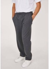 Hajo Herren Hose Kurhose