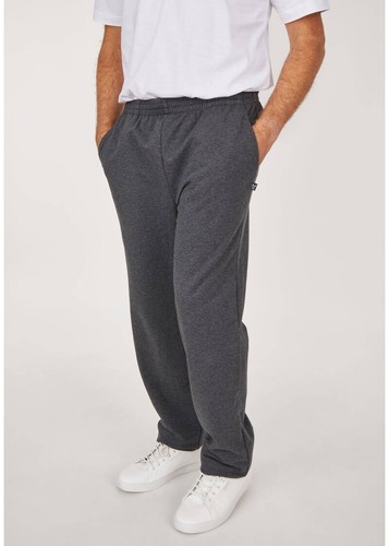 Hajo herren hose kurhose - hajo,