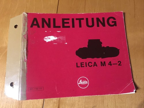A0113 leitz anleitung - -,
