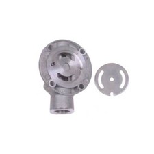 Endplatten-Satz DPA Pumpe - Vgl.Nr. Delphi / CAV 7123-576M | 7135-180 | 7135-181