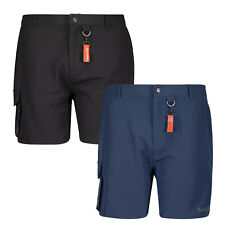 Outdoor Shorts Herren kurze