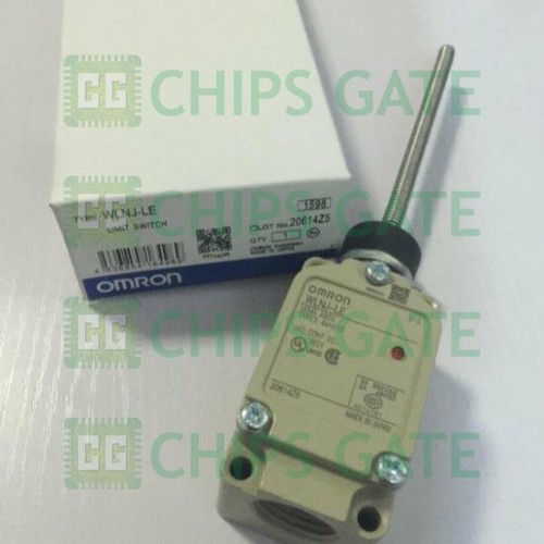 1pcs brand new omron - new,