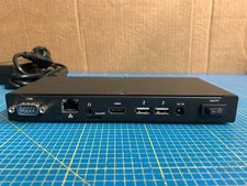 Jetway HBJC925R3288LC2N - Barebone ARM System UR