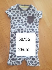 Jungen Kleider Packet, Größe