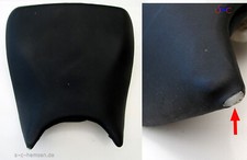 Fahrersitz für Kawasaki ZXR