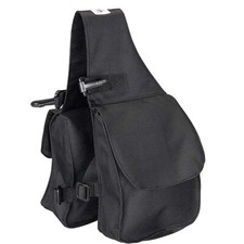 Vorderpacktasche