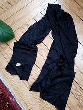 MOSCHINO Schal *Scarf*Zeitlos*