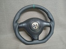 Sport lenkrad golf gt - lenkrad, iv