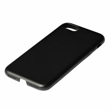 Nevox StyleShell Pro Hülle