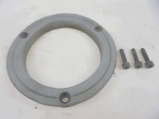 Rahmen Tankdeckel PEUGEOT Jet