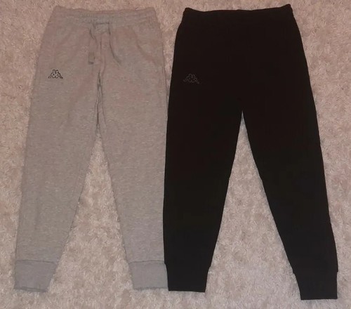 Jogginghose 158 164 - 2, 158-164