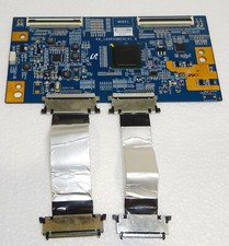 aus/für TechniLine 40 Isio