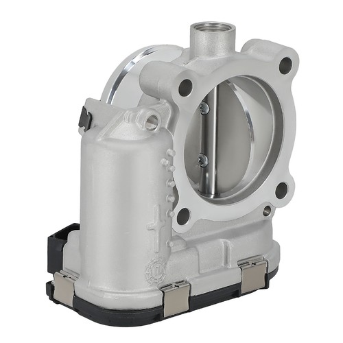 Drosselklappe for volvo v70 - for,