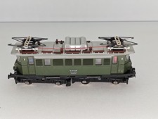 Liliput 11305 H0 E-Lok E45 220