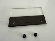 SK 3930 Kassettenklappe RFT