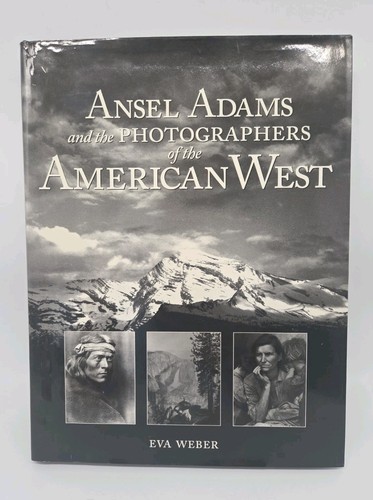 Weber eva ansel - weber,, und