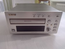 Teac R-H300 Cassetten Deck