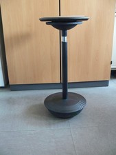 Wilkhahn Stitz Hocker