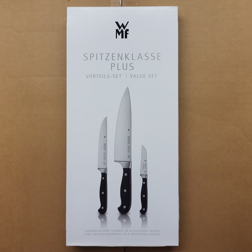 Wmf spitzenklasse plus - wmf,