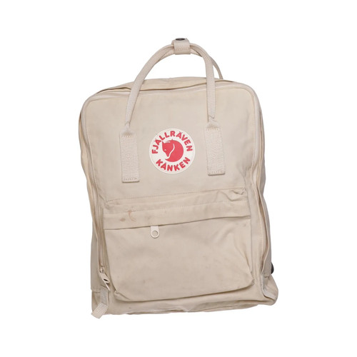 Fjällräven rucksack model - rucksack,,
