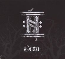 Gratr von helrunar - gratr,