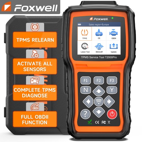 Reifendruck tpms neuabnahme - reifendruck-tpms,