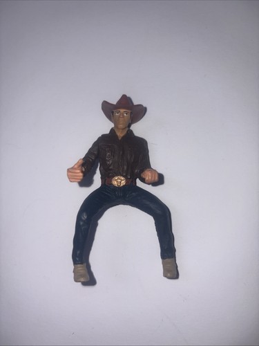 Schleich figur mensch - figur,