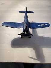 Del Prado F4U Corsair
