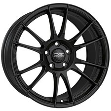 ALUFELGE OZ RACING
