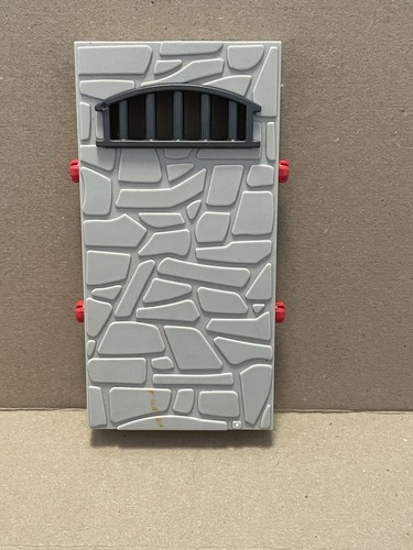 Playmobil ersatzteil 3112 - ersatzteil,