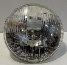 Lucas 10253 Hauptscheinwerfer