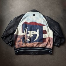 Phat Farm Vintage 2000er Kunst