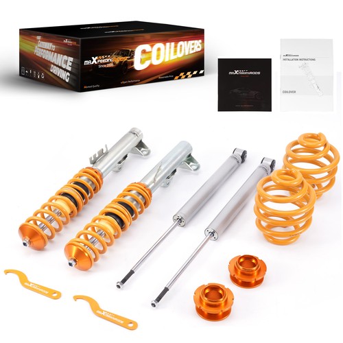 Gewindefahrwerk kit for bmw - gewindefahrwerk,