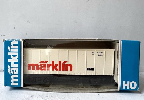 Märklin 4481 - märklin,