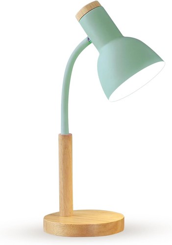 Schreibtischlampe led - schreibtischlampe,,