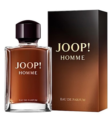 Joop homme 125 - joop!,