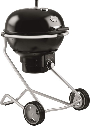 Rösle kugelgrill 1 air - kugelgrill,