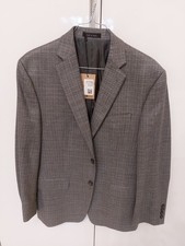 Edles Sakko Calvin Klein