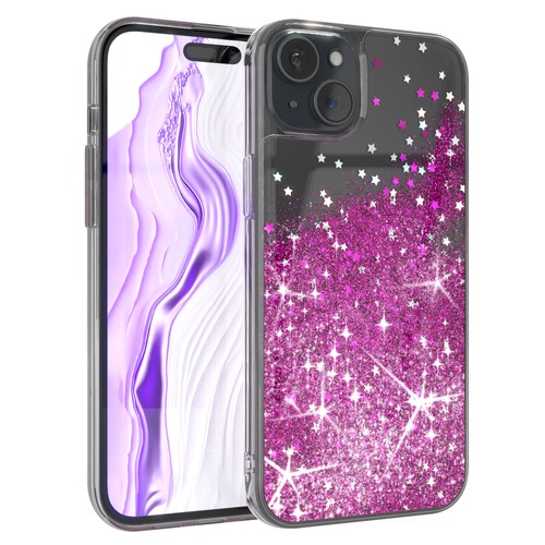 Für iphone plus - für,