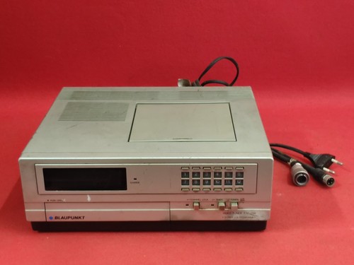 Blaupunkt ttp 200e tuner - ttp-200e, pal