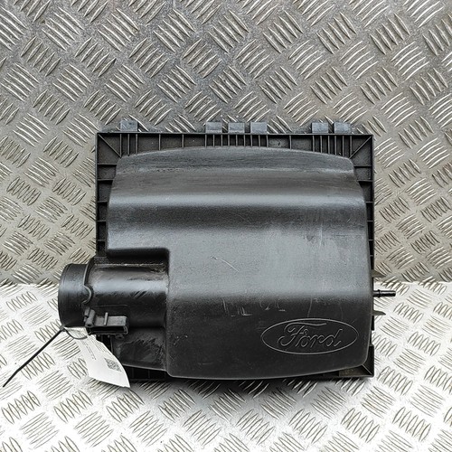 Ford transit custom - ford,